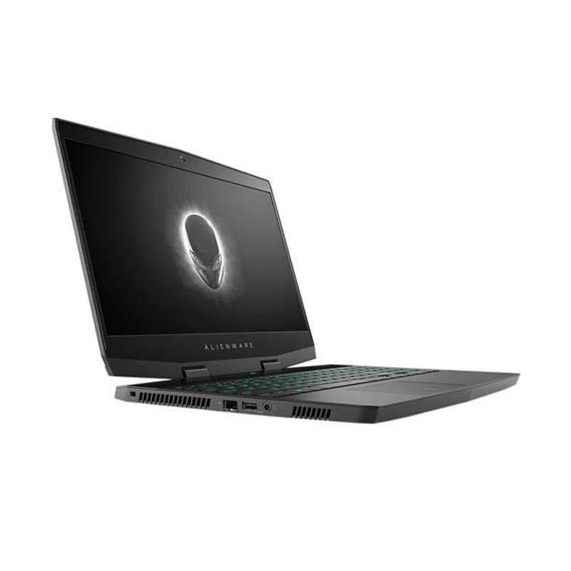 Jual Alienware Dell M15 Gaming Laptop I7 9750h 16gb 1tb Ssd Gtx2070 W10 Online Desember 2020 Blibli