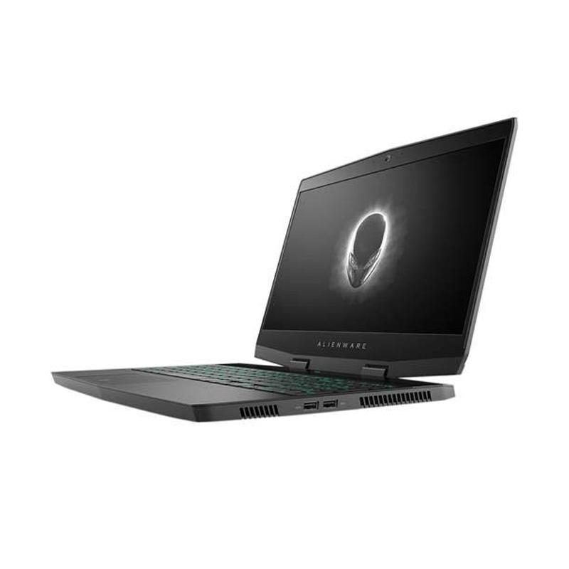 Jual Alienware Dell M15 Gaming Laptop I7 9750h 16gb 1tb Ssd Gtx2070 W10 Murah September 2020 Blibli Com