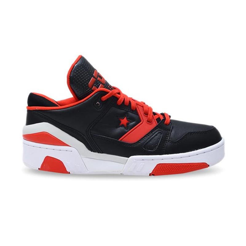 converse erx 260 ox low