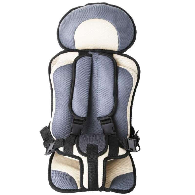 Jual baby car seat murah online