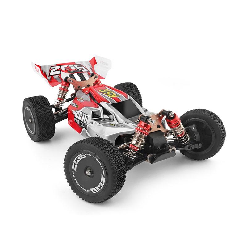 rc wl toys