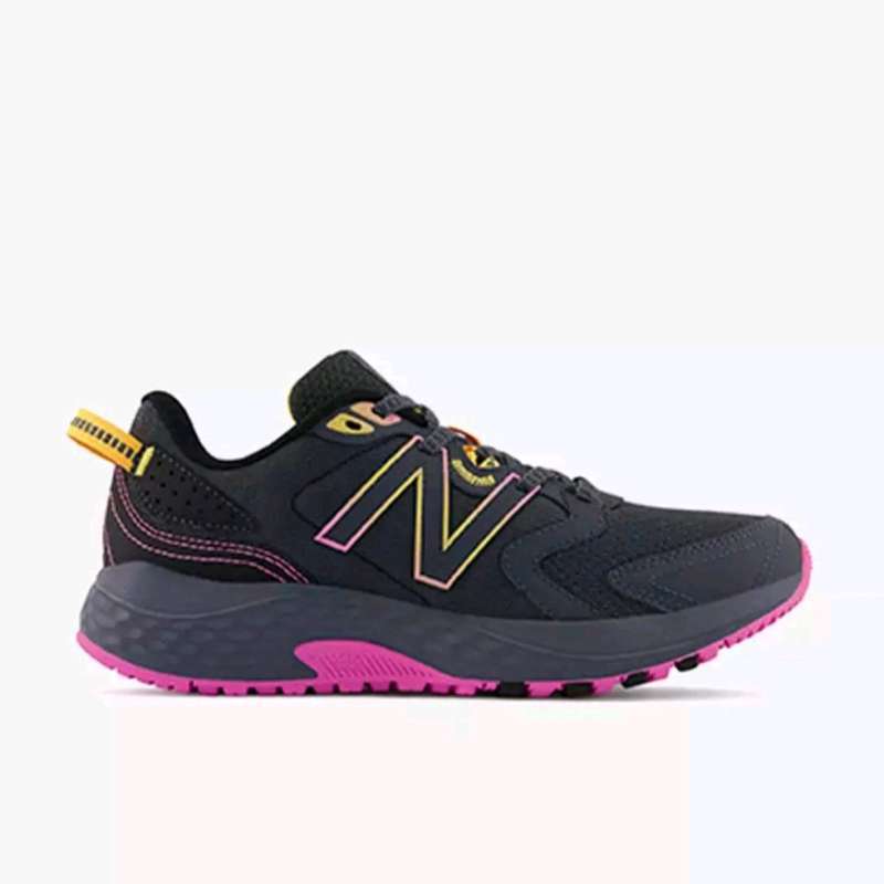 Jual New Balance 410 V7 Running Trail Original Original Model Terlengkap Harga Murah Desember 2024