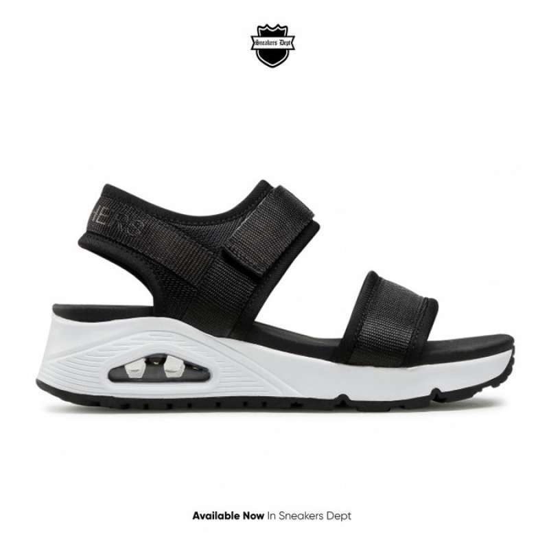Skechers sepatu discount sandal
