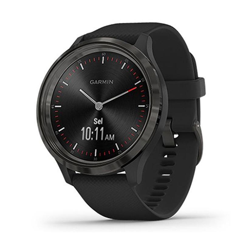 Vivomove 3