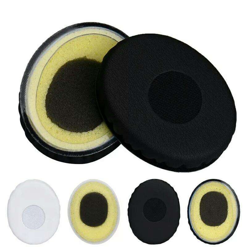 Jual Earpad Busa Sennheiser Hd229 Hd228 Hd219 Hd218 Hd220 Di