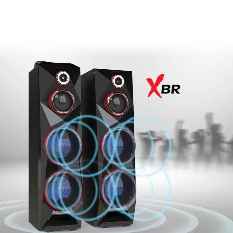 Harga speaker aktif polytron pas 8c28