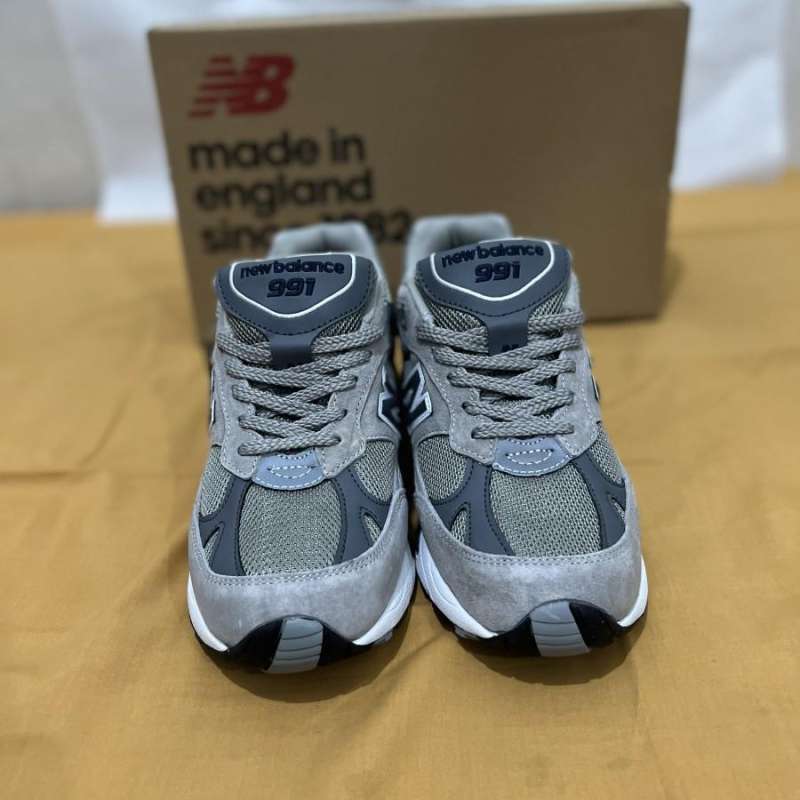 Nb 991 original clearance