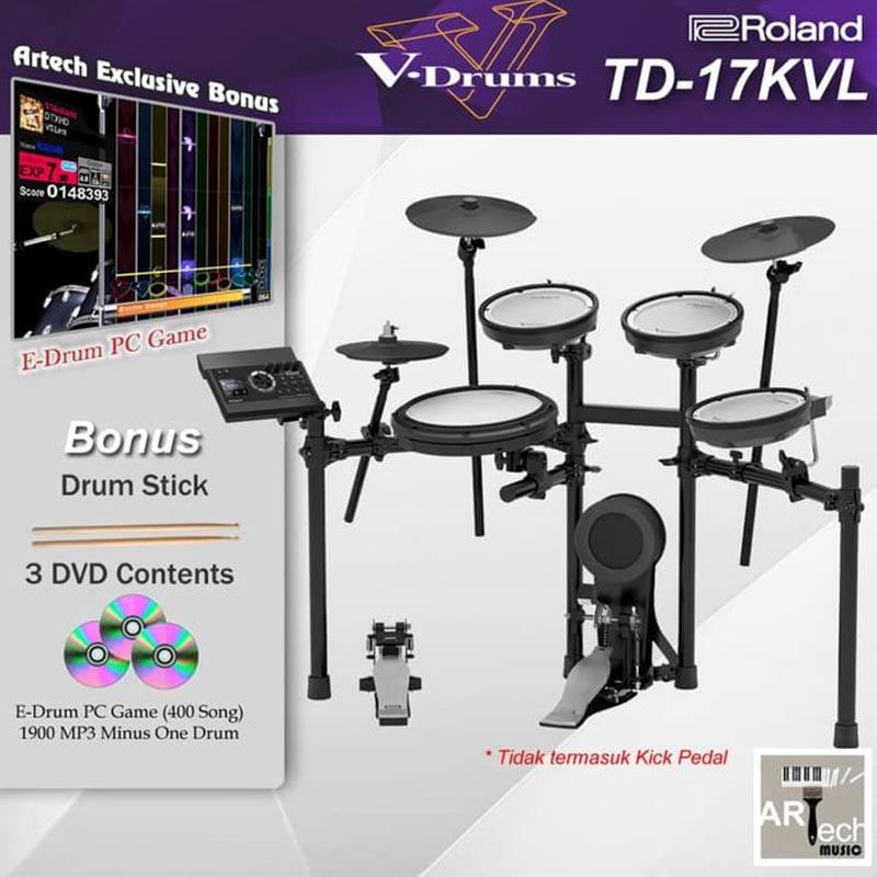 Td17kvl hot sale