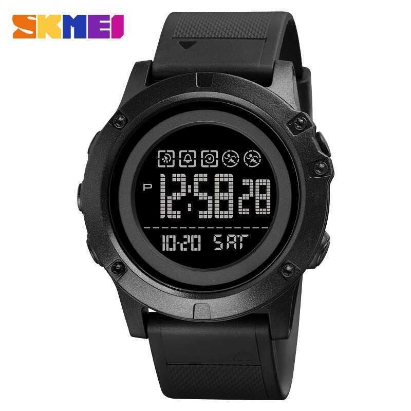Skmei 1430 2025
