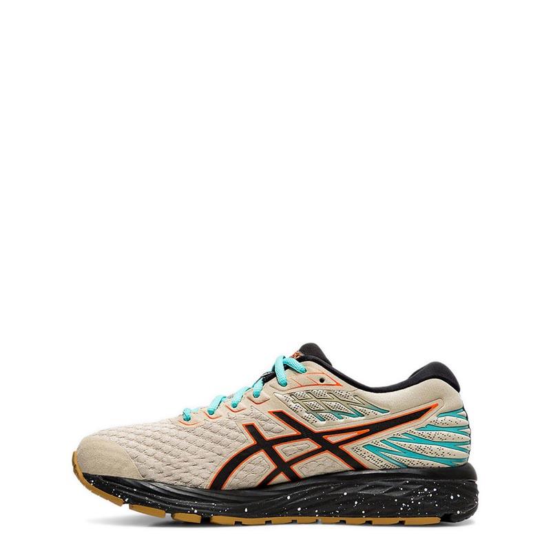 asics gel cumulus 30