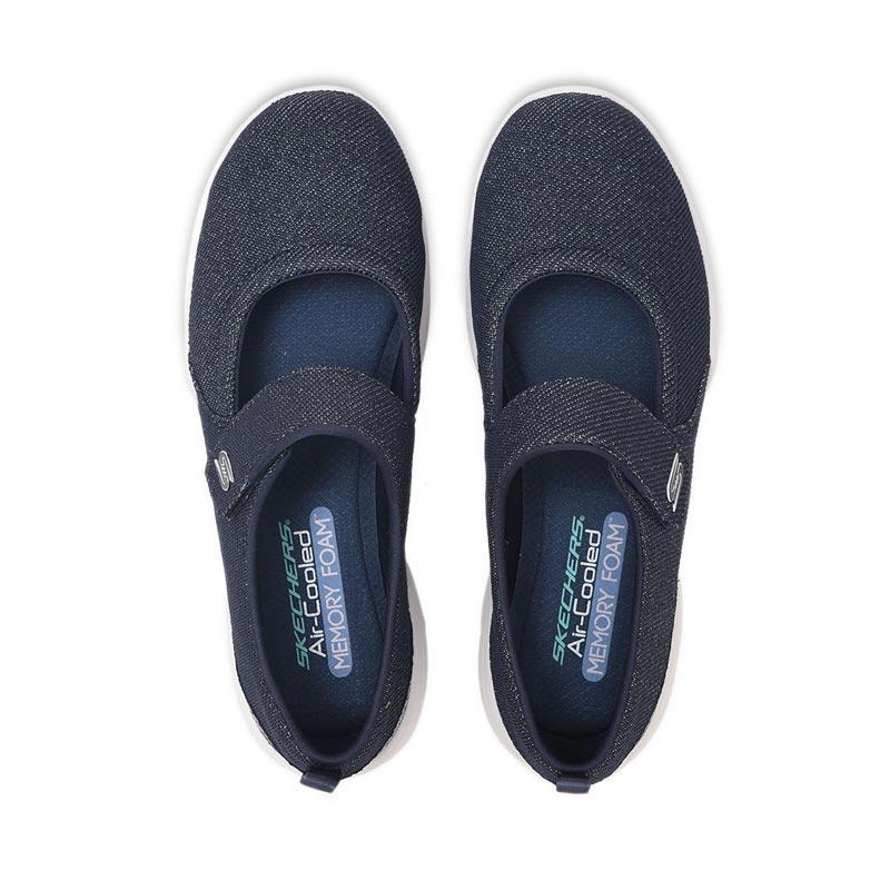 Jual Skechers Act Skec Lab Women S Sneakers Shoes Online November 2020 Blibli