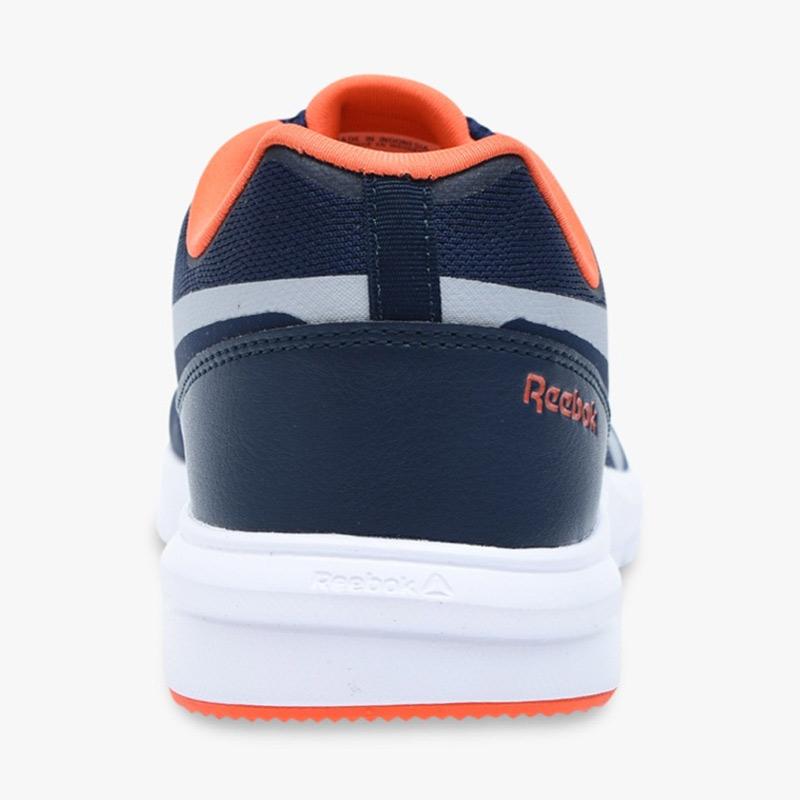 Eh2713 sales