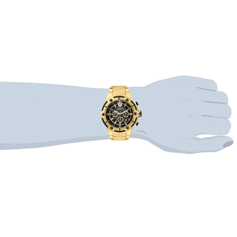 Invicta 27302 online