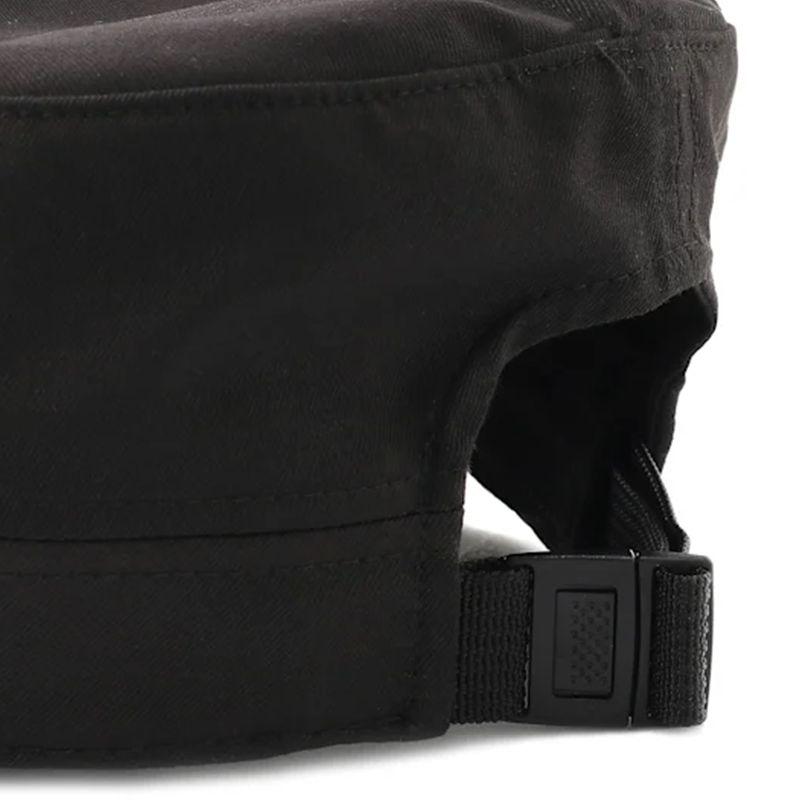 Jual PUMA Nutility Military Cap [022546 
