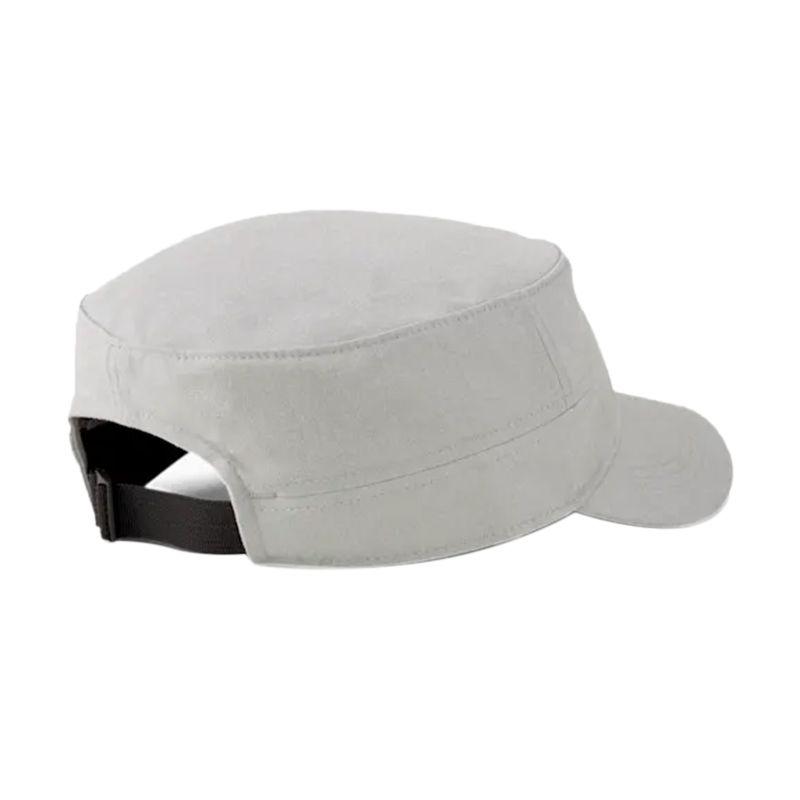 Jual PUMA Nutility Military Cap [022546 
