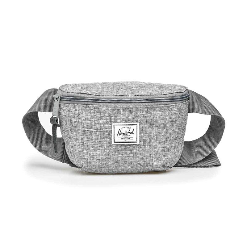 Tas pinggang herschel on sale