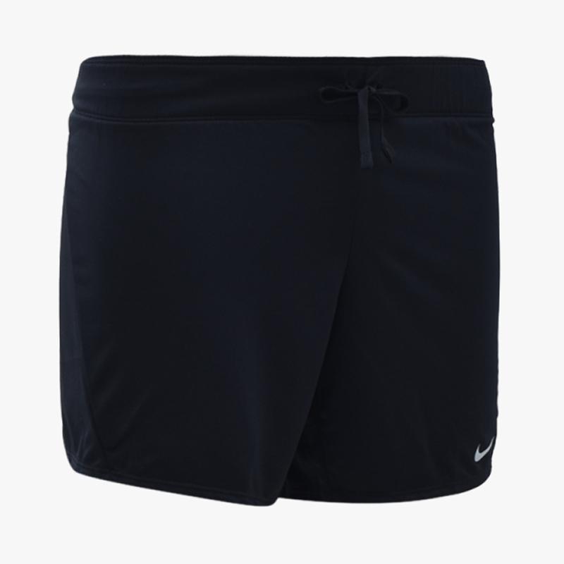 Promo NIKE Dri-FIT Women's Training 