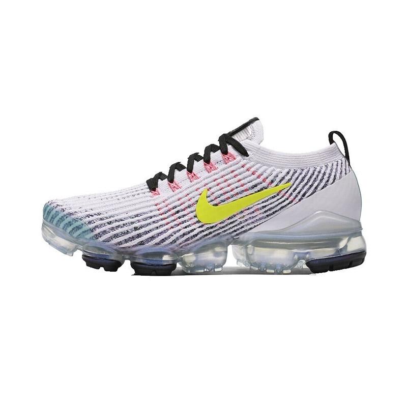 nike men's air vapormax flyknit 3 shoes