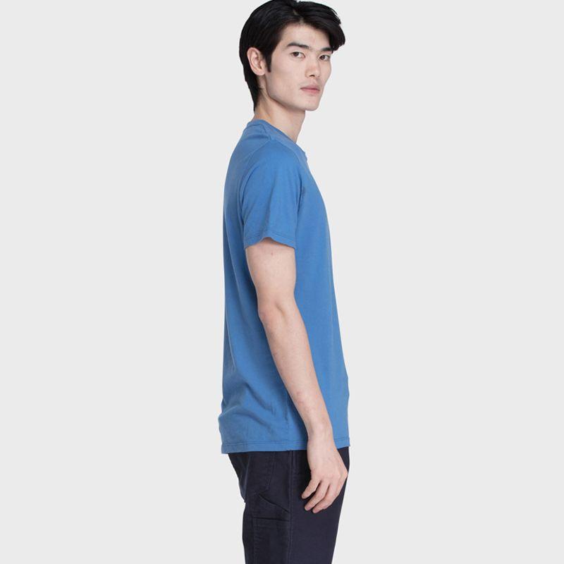 Levi's Housemark Graphic Tee Hm Ssnl 