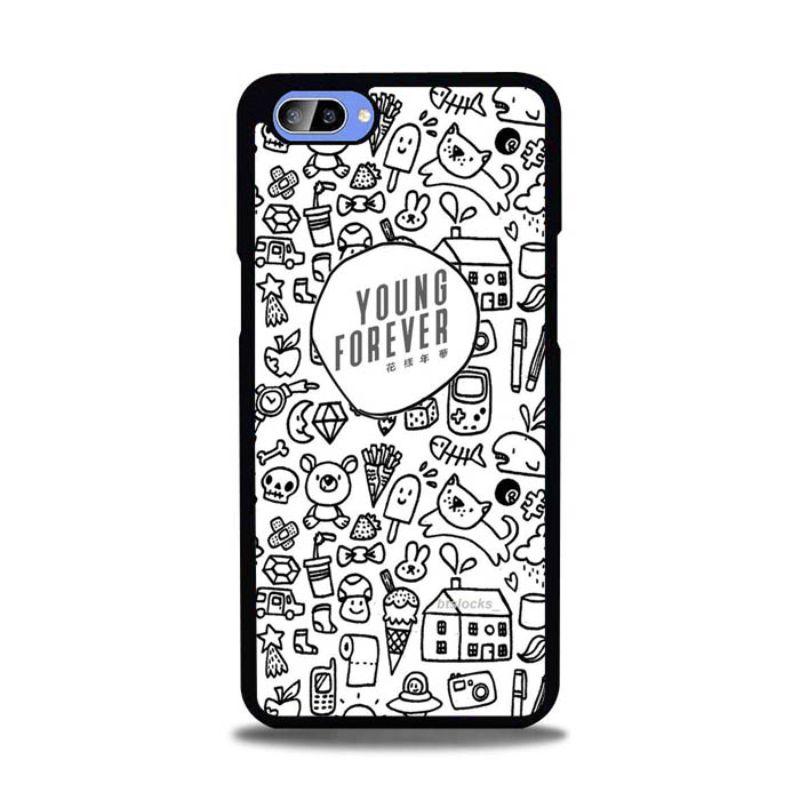 Jual Hardcase Casing Custom Realme C2 Doodle Bts Wallpaper P0282 Premium Cover Online April 2021 Blibli Bts, i, need, u, b, t, s, pinterest, bts name : hardcase casing custom realme c2 doodle bts wallpaper p0282 premium cover