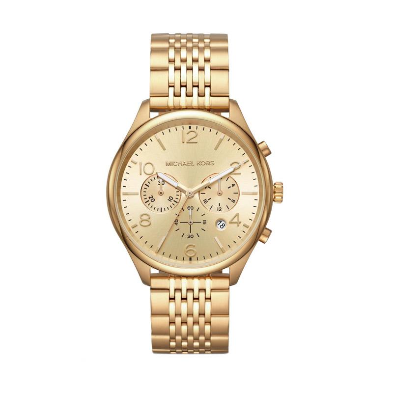 Michael hot sale kors mk8638