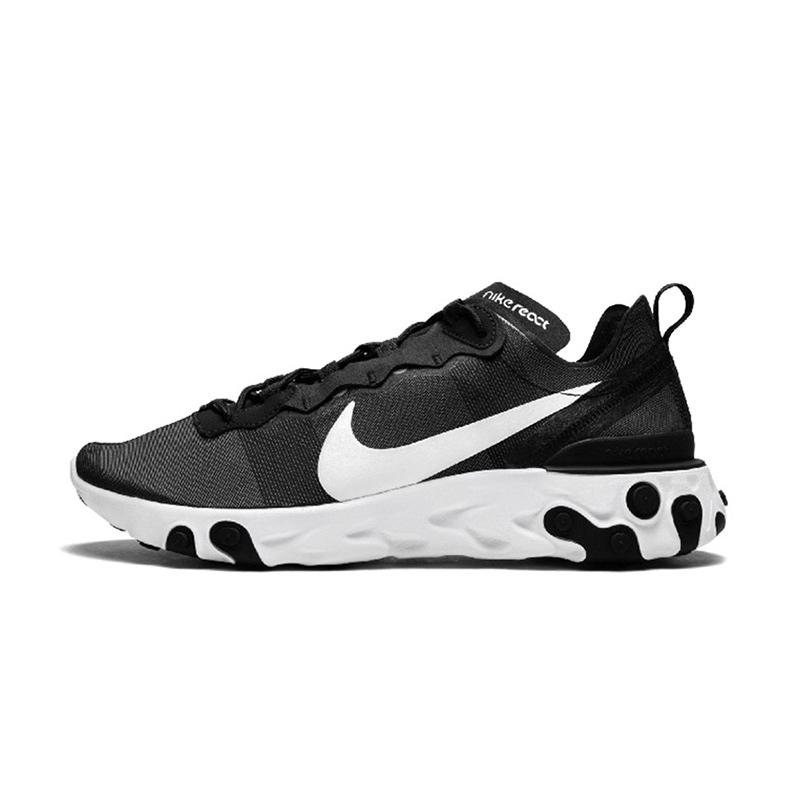 react element 55
