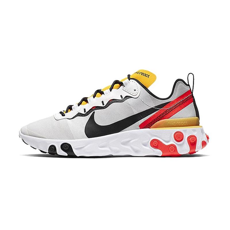 jual nike react element 55