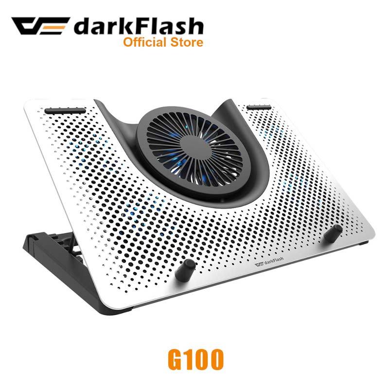 Jual Darkflash G100 Laptop Cooler Online Desember 2020 Blibli