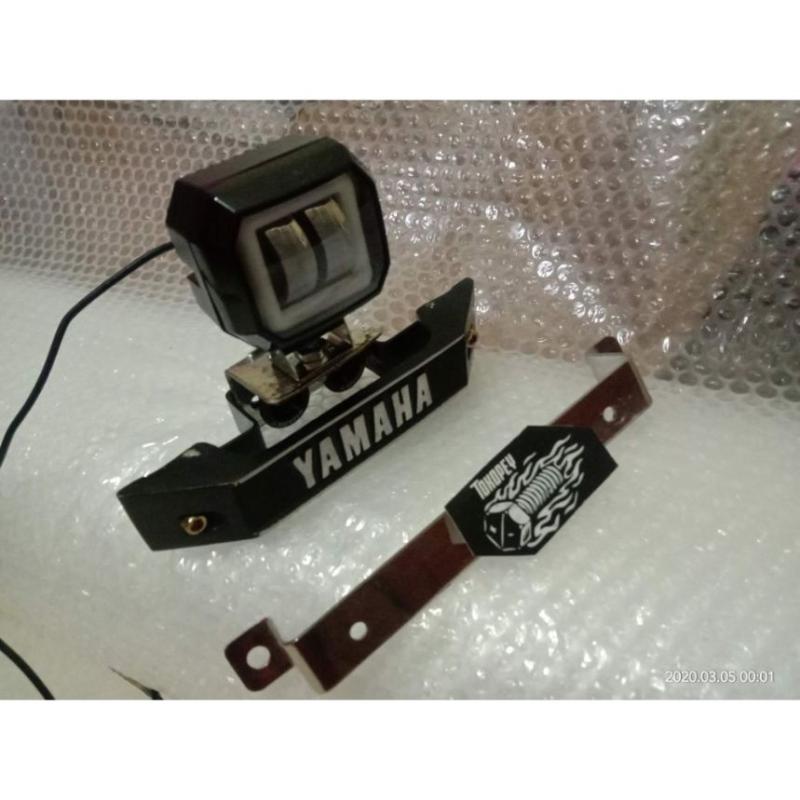 Cr7 Lampu Depan Rx King Bandungan Set Plus Kumis Terbaru September 21 Harga Murah Kualitas Terjamin Blibli Cr7 Lampu Depan Rx King Bandungan Set Plus Kumis Terbaru September 21 Harga Murah Kualitas Terjamin Blibli