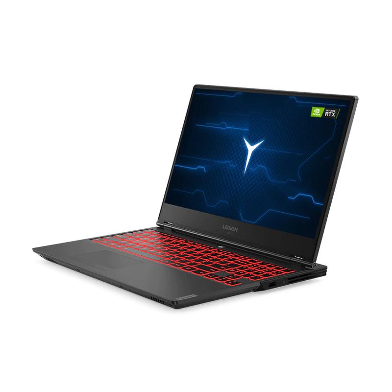 Lenovo legion i5 9300h sales gtx 1650