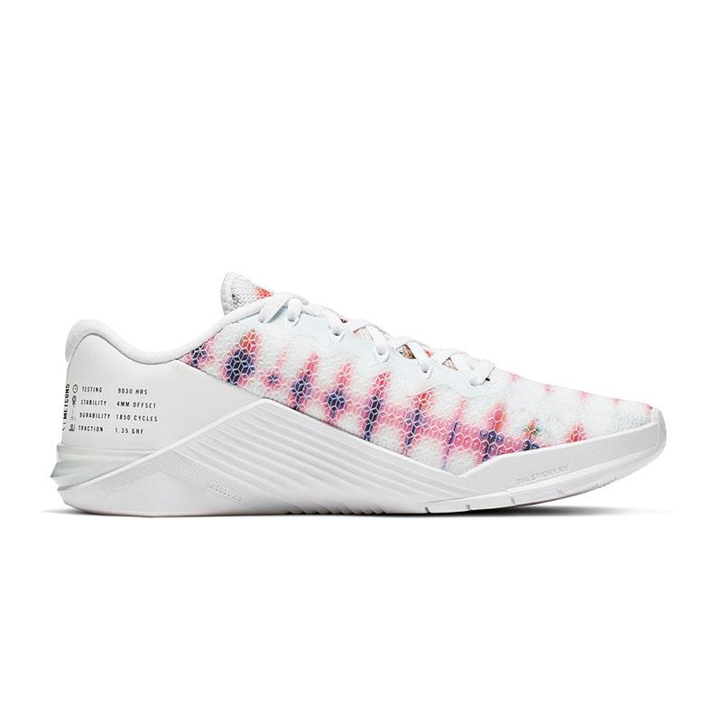 Jual NIKE Women Metcon 5 AMP Sport 