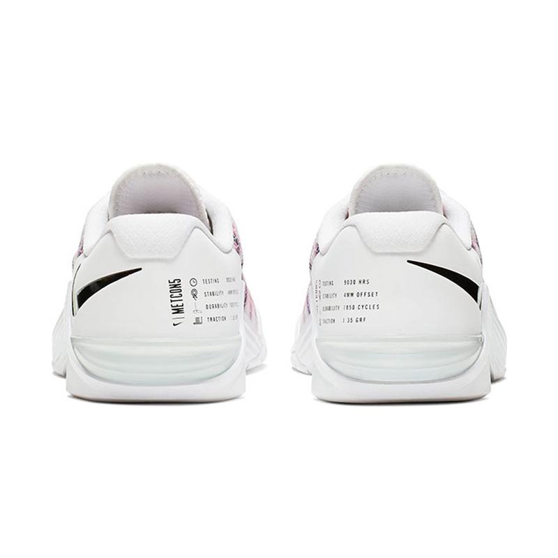 Jual NIKE Women Metcon 5 AMP Sport 