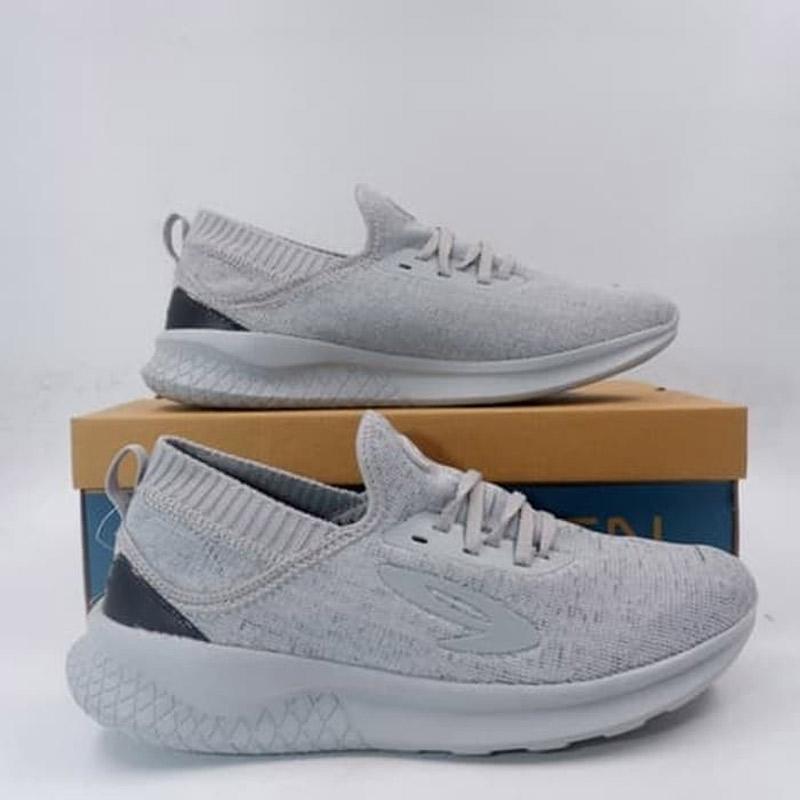 Jual 910 Nineten Minami Sepatu Lari Pria Online Oktober 2020 Blibli Com