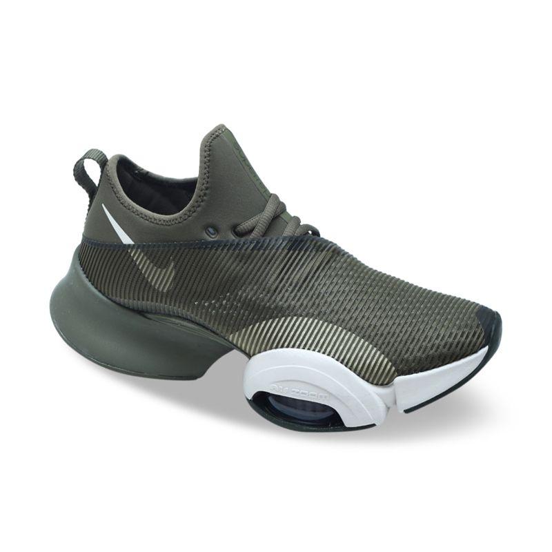 nike air zoom superrep size 8