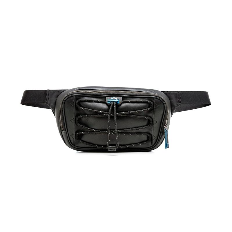 Waist Bag Braun Buffel Flash Sales, 59 