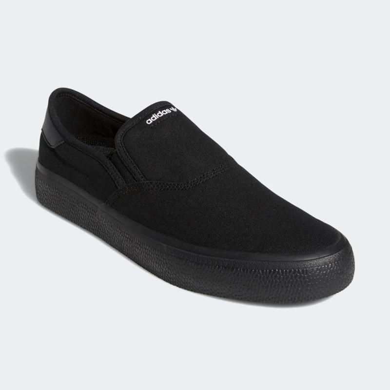 Jual adidas Originals 3MC Slip-On Shoes 