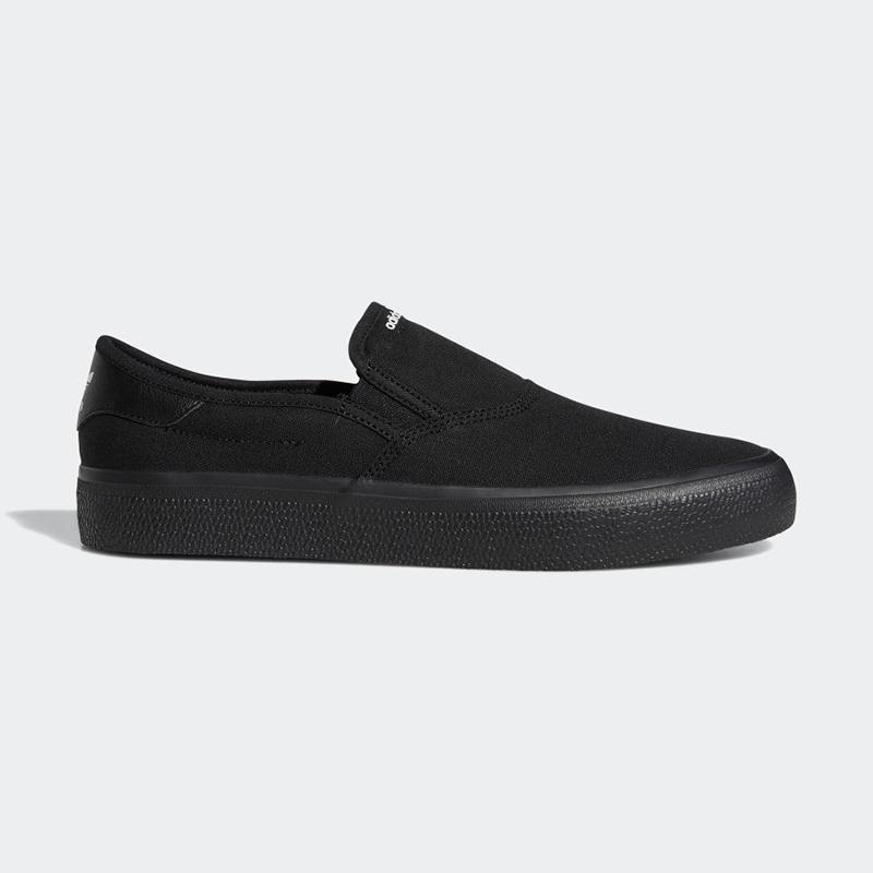 Jual Adidas Originals 3mc Slip On Shoes Sepatu Olahraga Unisex Eg2639 Online Maret 2021 Blibli This season adidas originals is offering up the as edition of the campus. adidas originals 3mc slip on shoes sepatu olahraga unisex eg2639