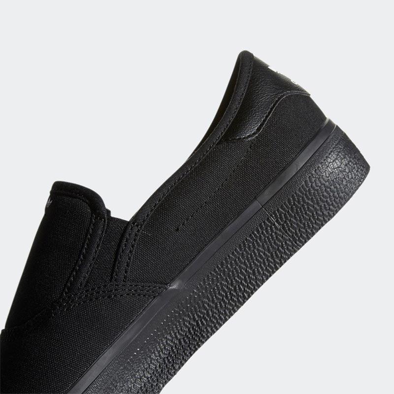 Adidas eg2639