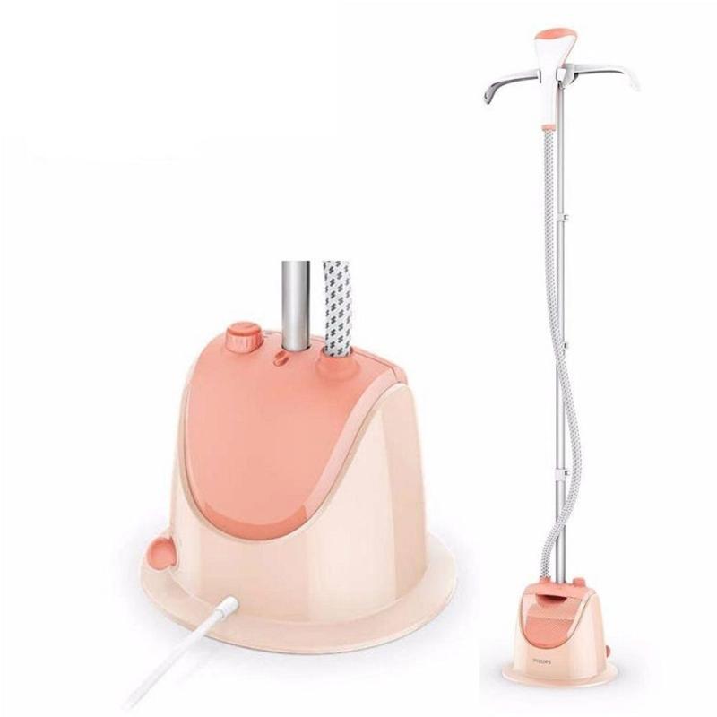 Jual Philips Gc507 60 Gc507 Steamer Berdiri Setrika Uap 1500 W Online September 2020 Blibli Com
