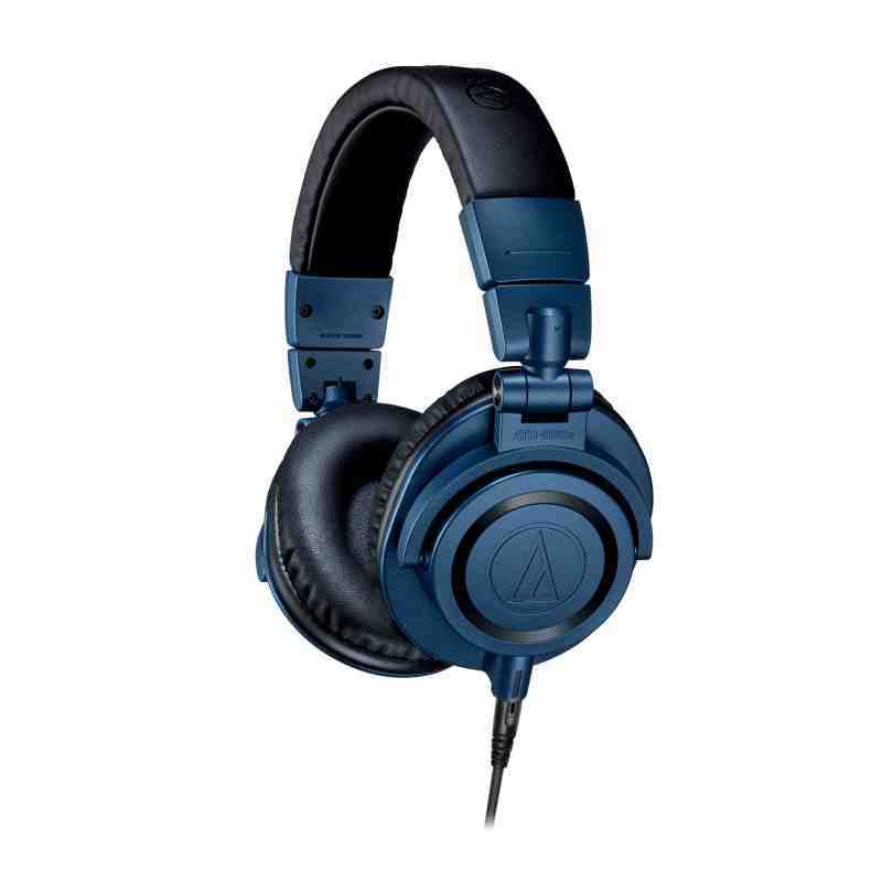 Ath m50x harga deals
