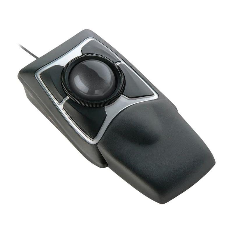 kensington expert mouse windows 10 kensington expert mouse windows 10