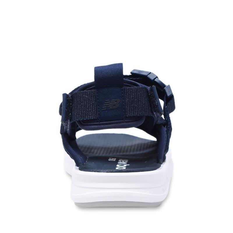 Jual New Balance 750 V1 Men's Sandals 