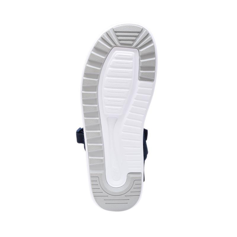 Jual New Balance 750 V1 Men's Sandals 