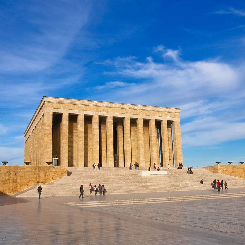 Jual Avia Tour Turkey Dubai Bosphorus Cruise Paket Tour Luar Negeri Online Januari 2021 Blibli