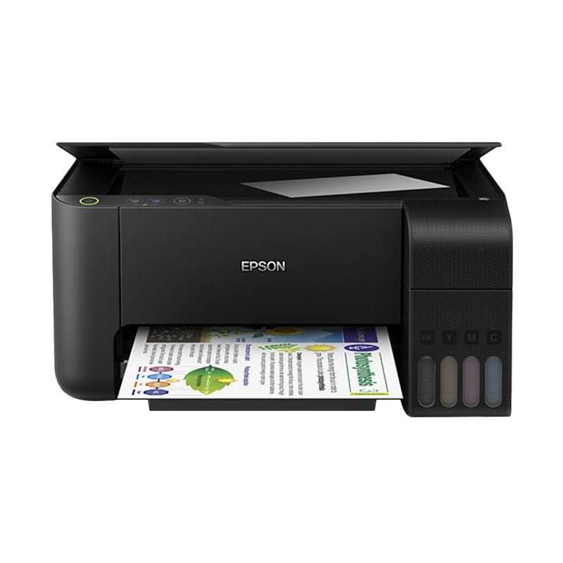 printer murah epson