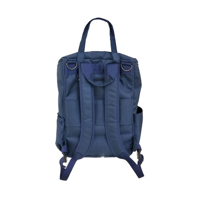 Jual Gabag Mandy Backpack Series Cooler Bag Online Desember 2020 Blibli