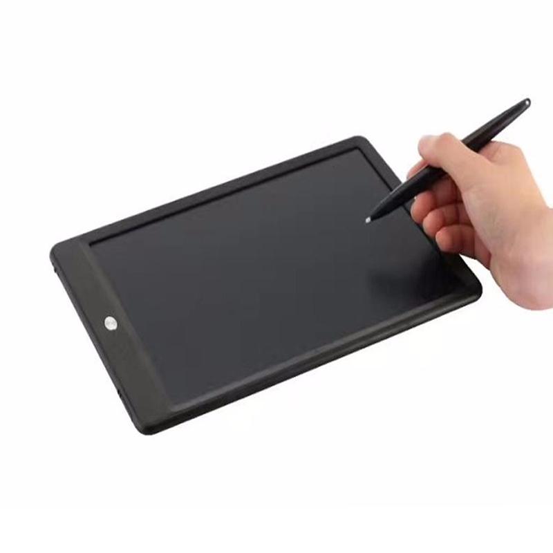 Jual Eds Graphic Tablets Lcd Writing Tablet Drawing Board Handwriting Pad 1920 X 1080 10 1 Inch Online Desember 2020 Blibli