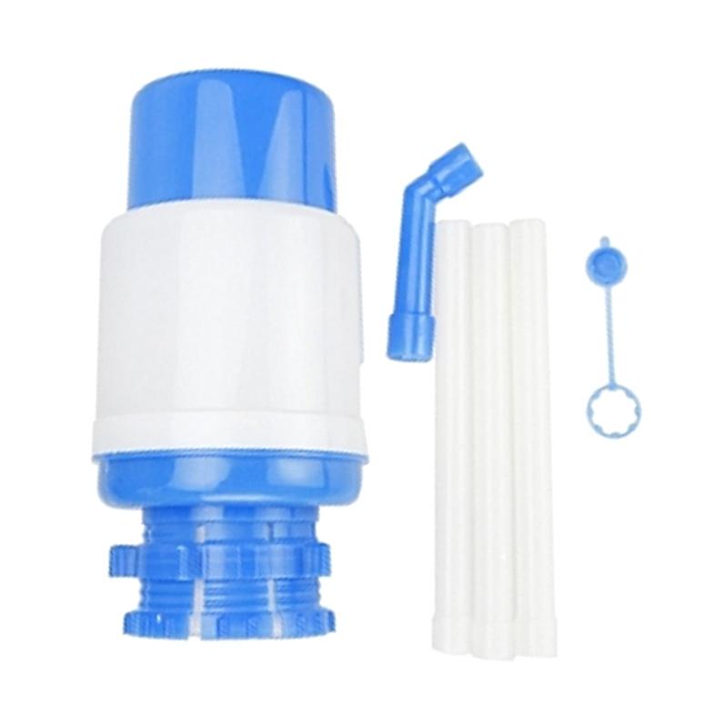 Jual Quip Home Drinking Water Pump Manual Online Agustus 2020