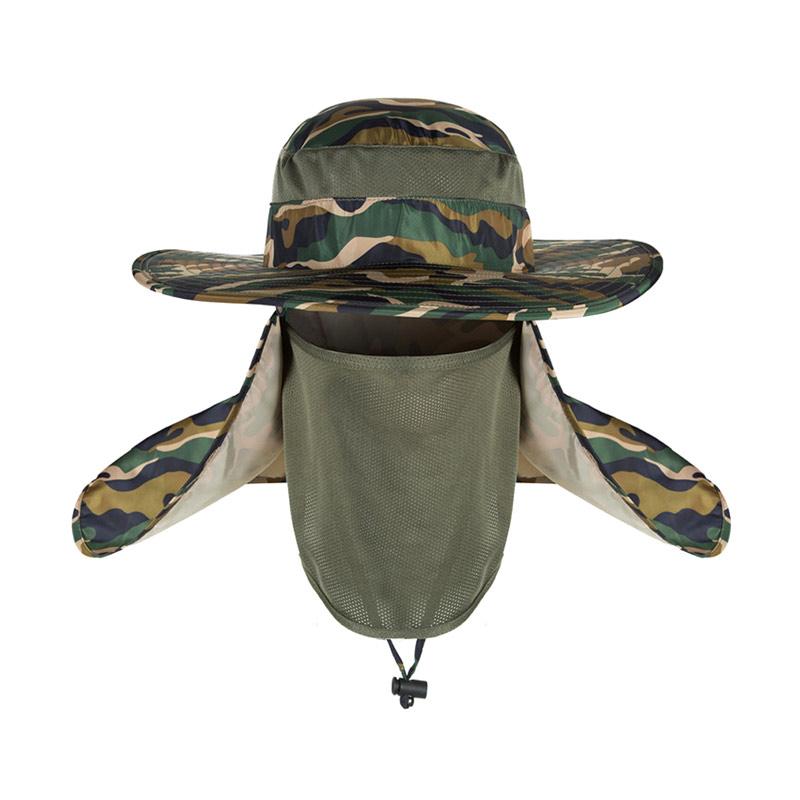 Jual Fashion Deal Protection Outdoor 