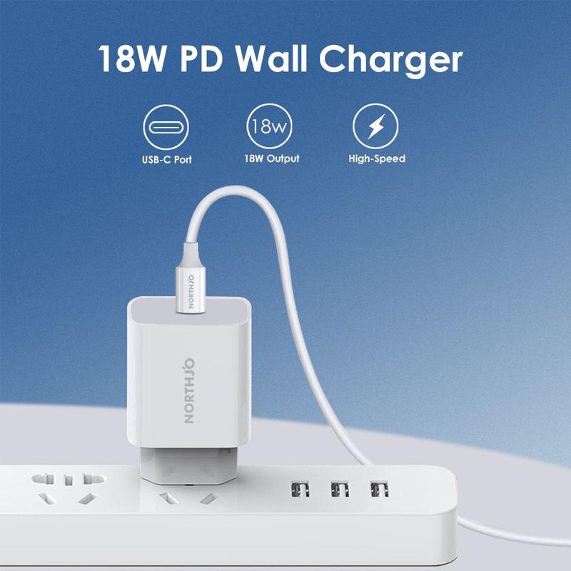 Featured image of post Iphone Xr Charger Plug